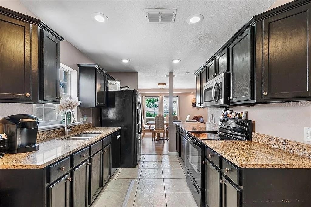2101 Hatteras Point - Photo 13
