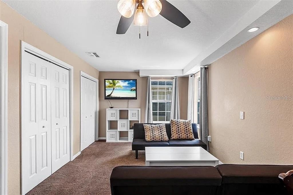 2101 Hatteras Point - Photo 22