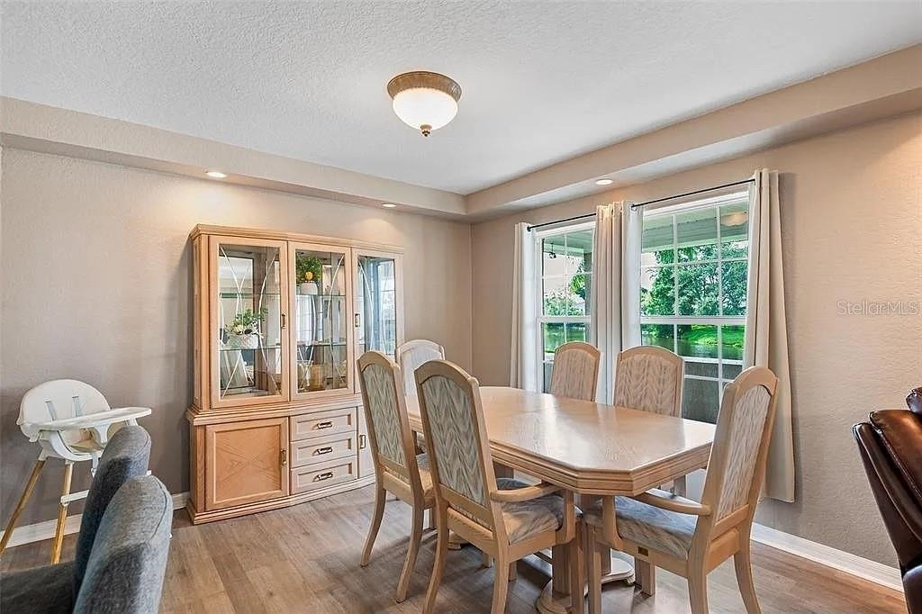 2101 Hatteras Point - Photo 9