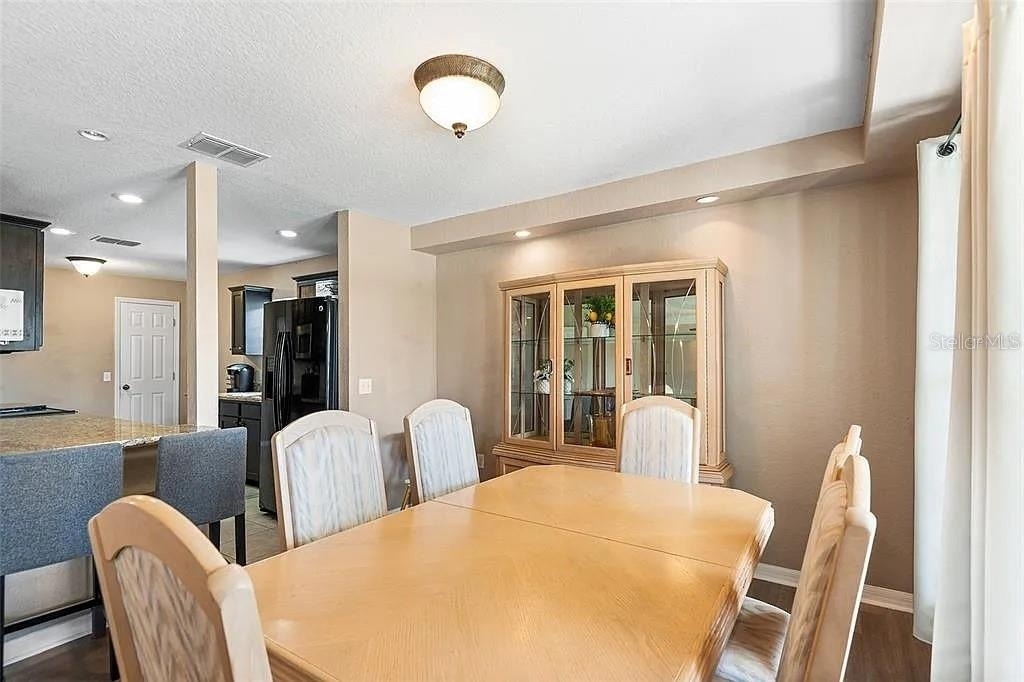 2101 Hatteras Point - Photo 10