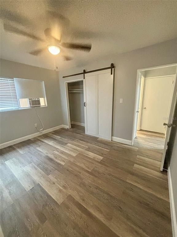 650 Avenue C Sw - Photo 10