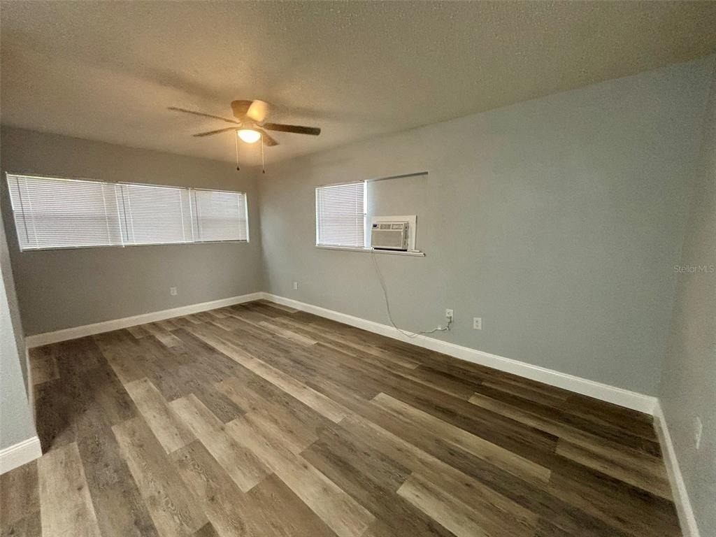 650 Avenue C Sw - Photo 5