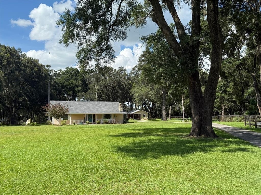 6597 W Highway 326 - Photo 16