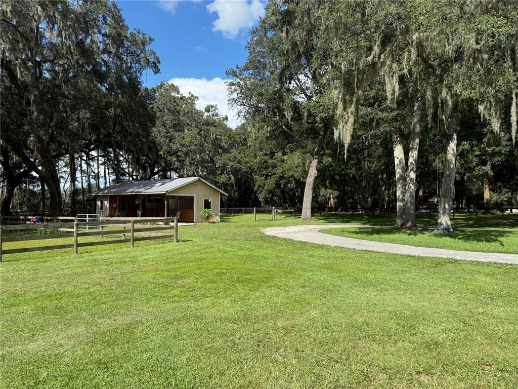 6597 W Highway 326 - Photo 5