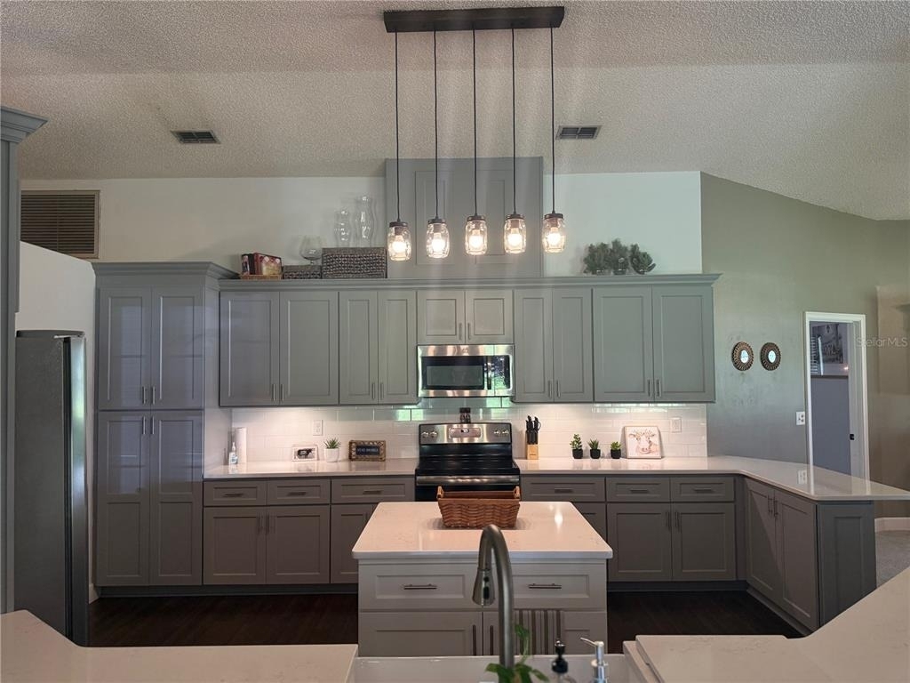 6597 W Highway 326 - Photo 19
