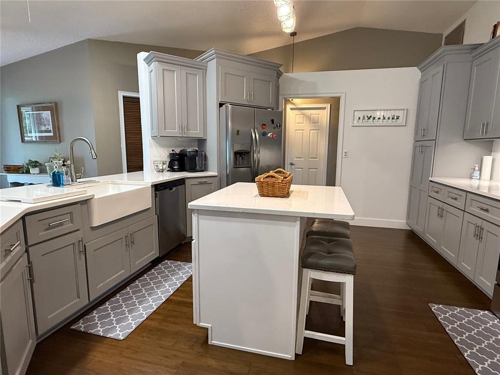 6597 W Highway 326 - Photo 22
