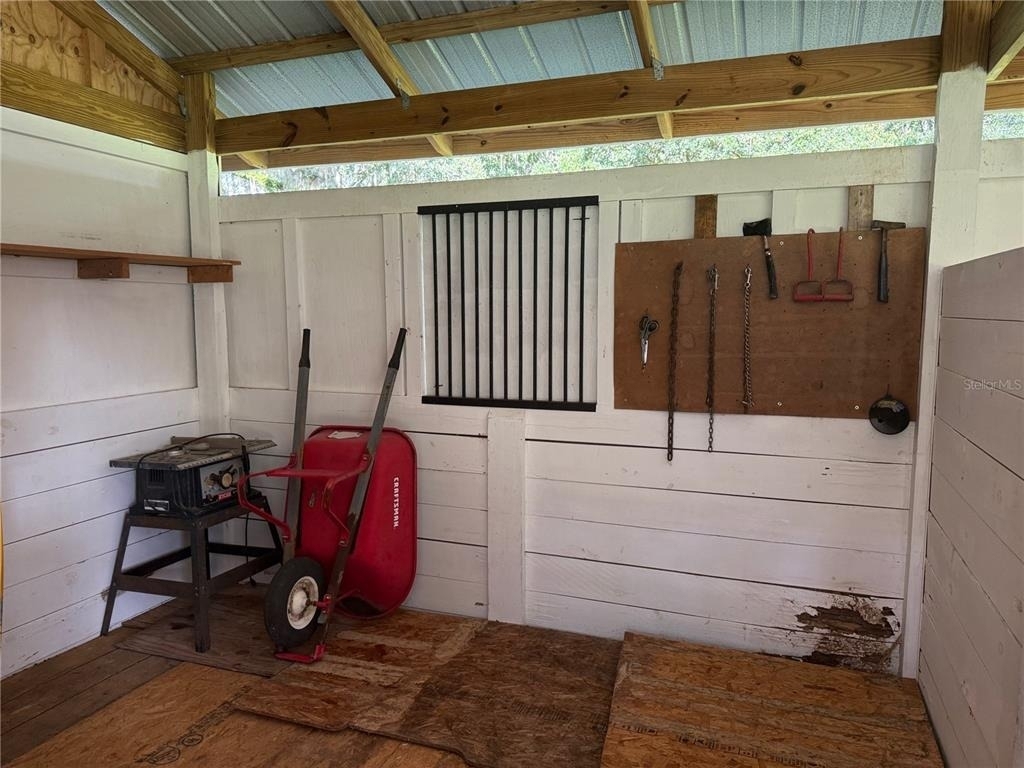 6597 W Highway 326 - Photo 12