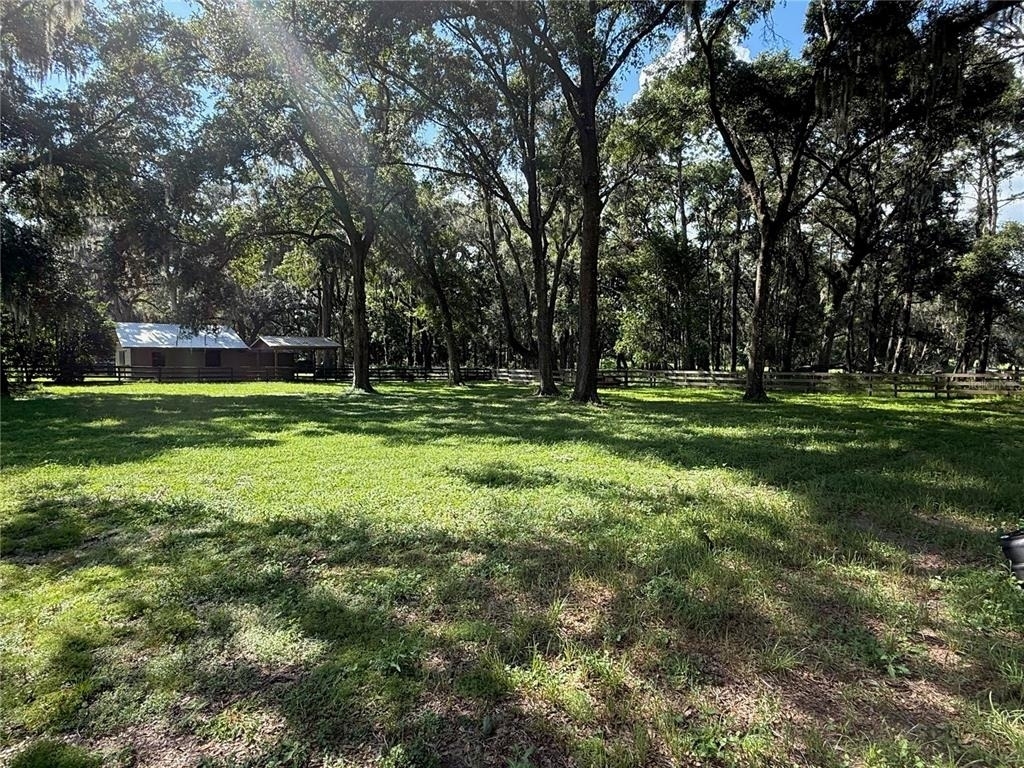 6597 W Highway 326 - Photo 58