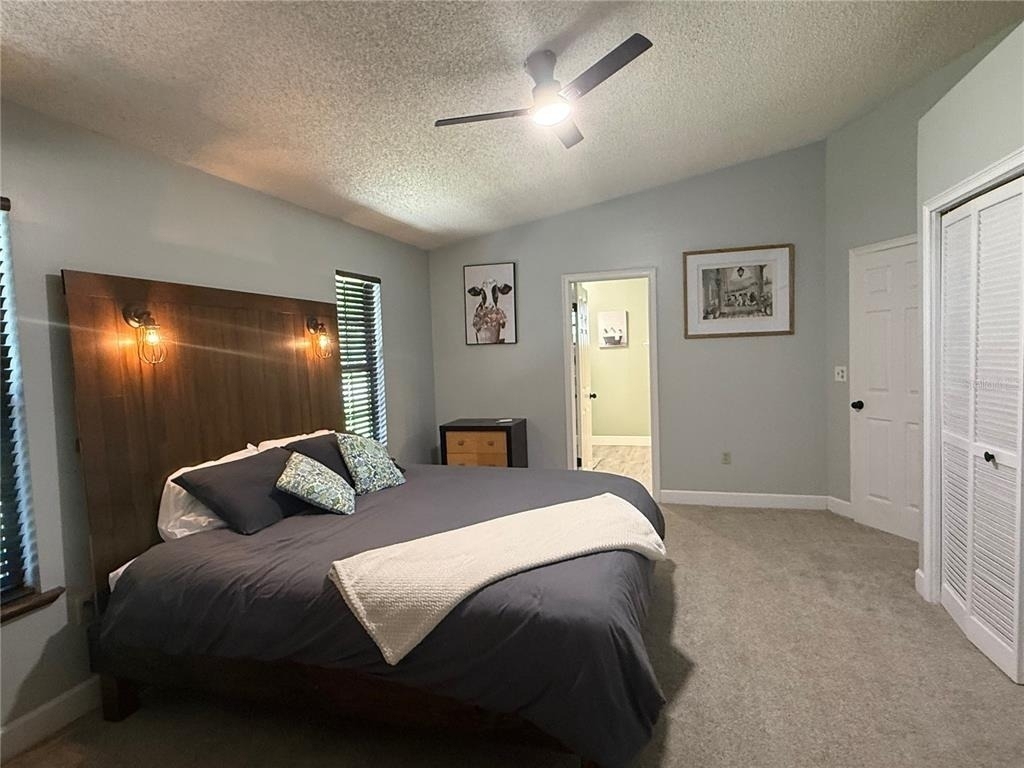 6597 W Highway 326 - Photo 34