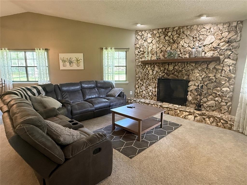 6597 W Highway 326 - Photo 27