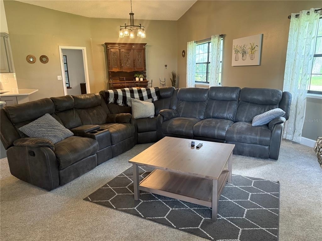 6597 W Highway 326 - Photo 25