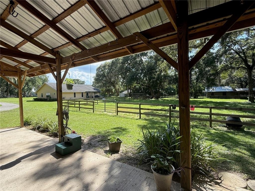 6597 W Highway 326 - Photo 8