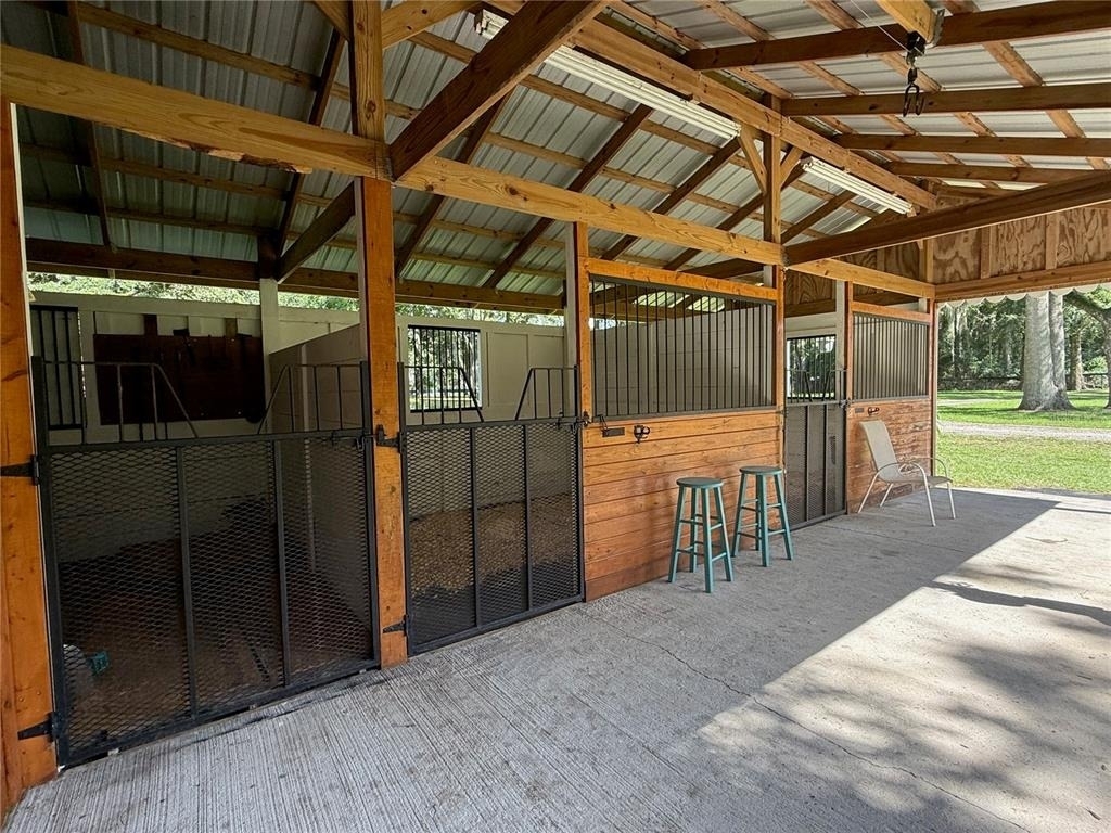 6597 W Highway 326 - Photo 9