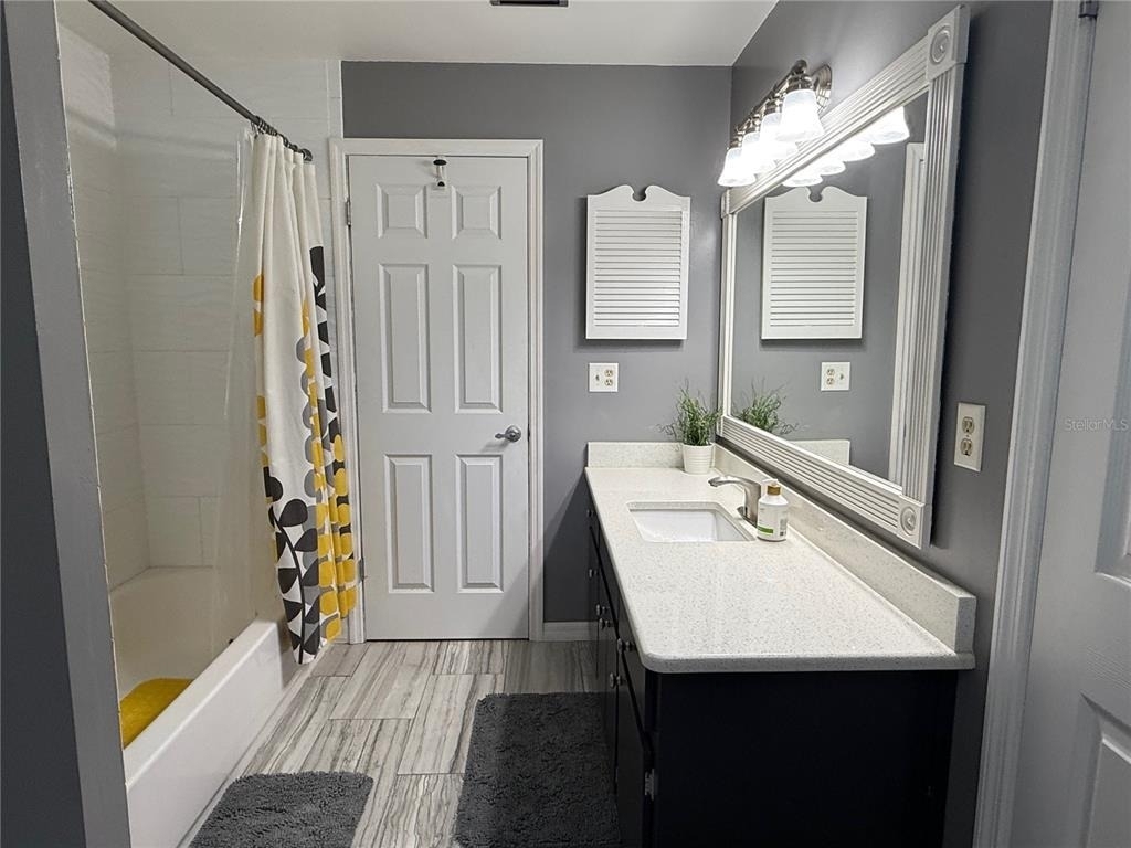 6597 W Highway 326 - Photo 44