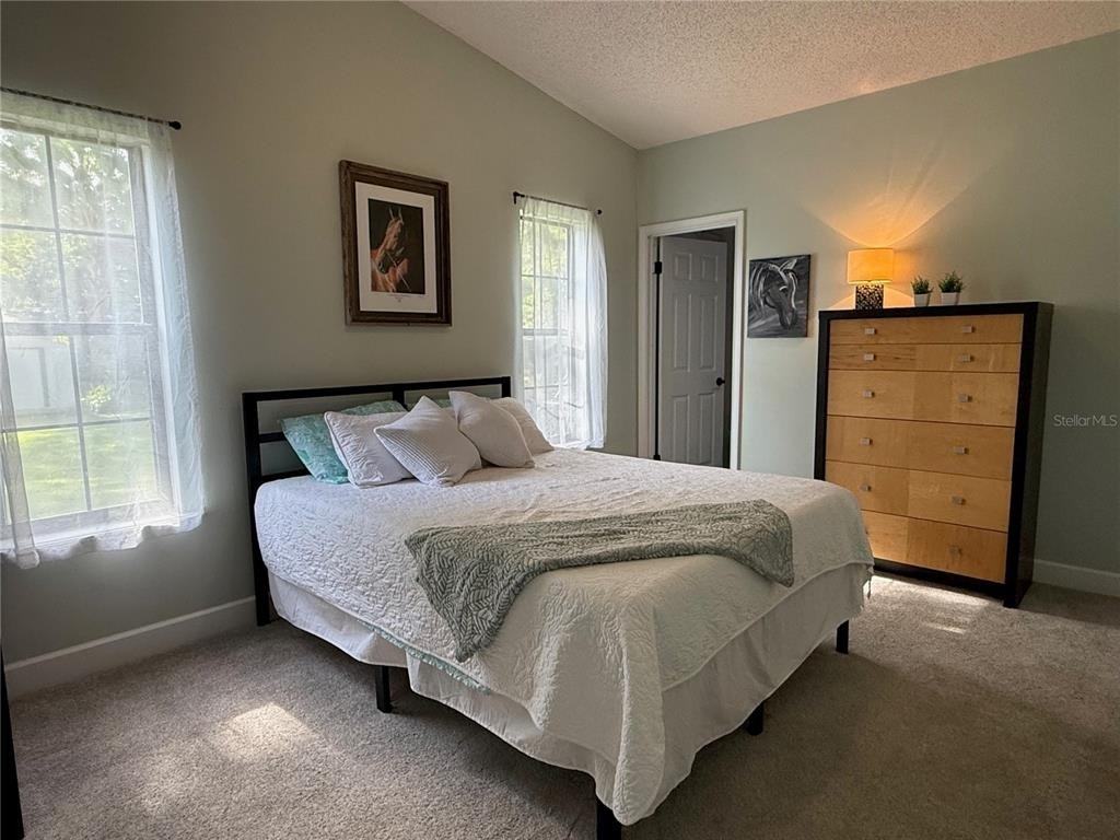 6597 W Highway 326 - Photo 40
