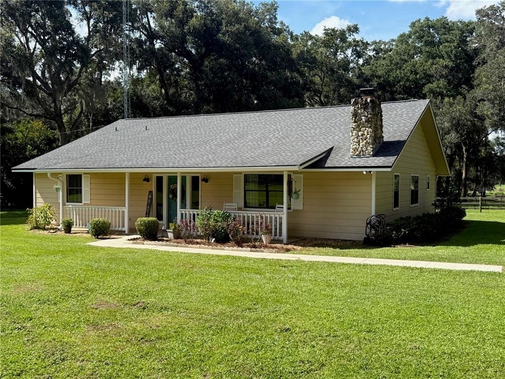 6597 W Highway 326 - Photo 1