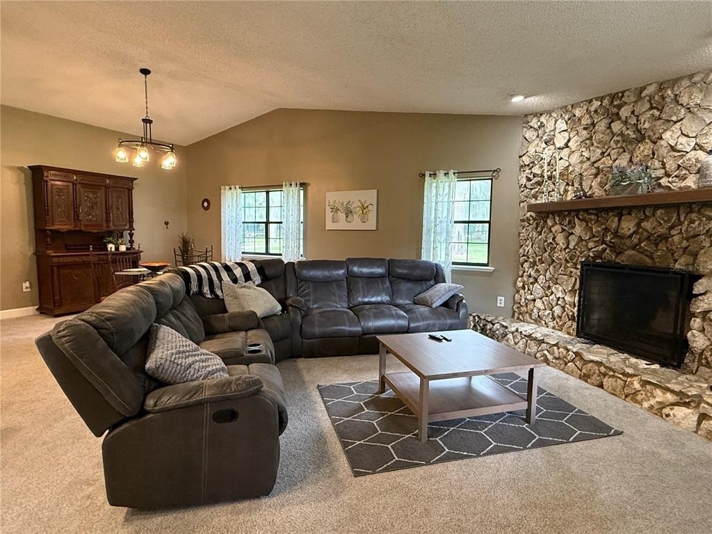 6597 W Highway 326 - Photo 26