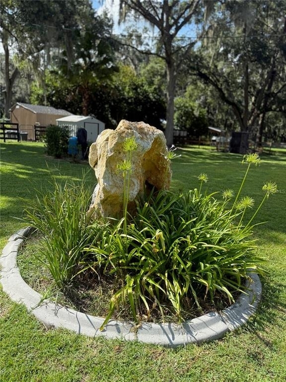 6597 W Highway 326 - Photo 49