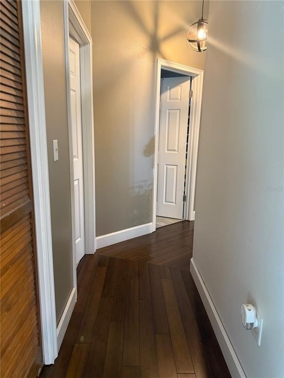 6597 W Highway 326 - Photo 28
