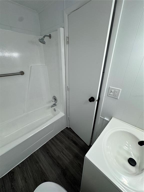 420-420 Mills Street - Photo 6
