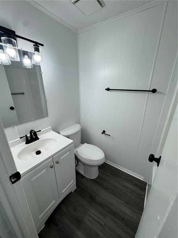 420-420 Mills Street - Photo 5