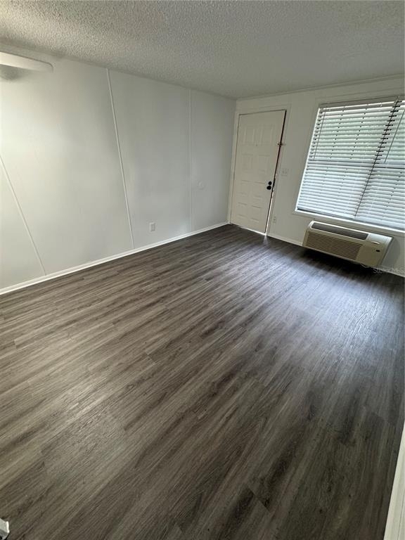 420-420 Mills Street - Photo 3