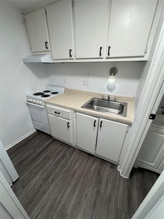 420-420 Mills Street - Photo 4