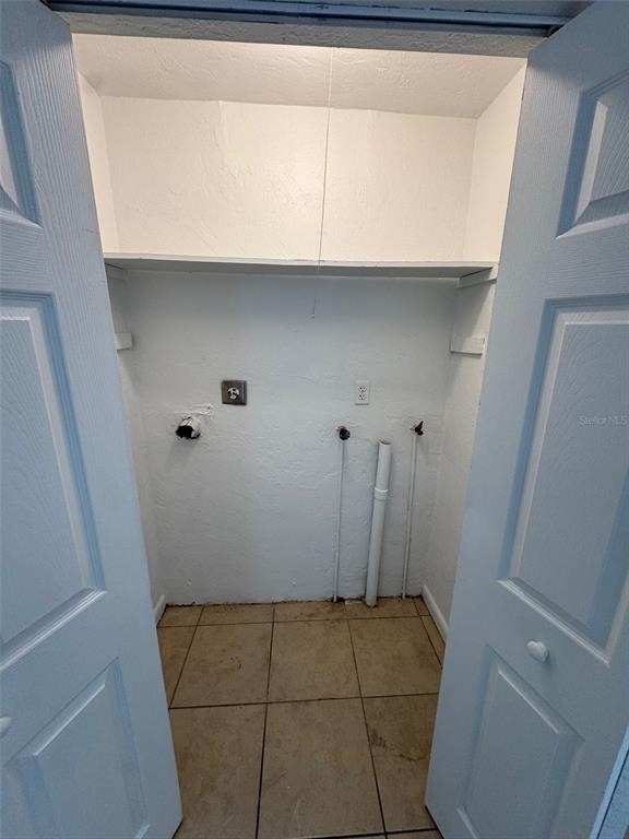1712-1712 Ne 71st Street - Photo 6