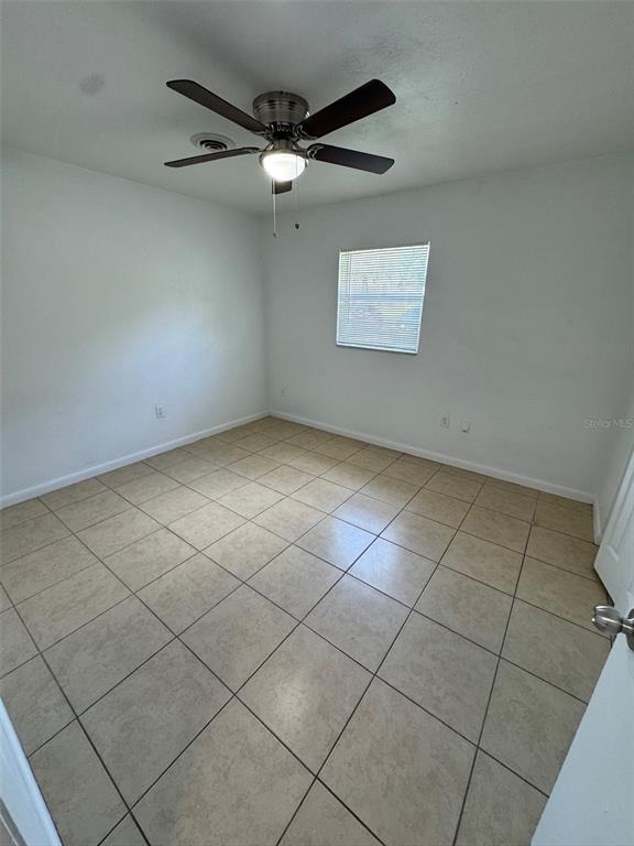 1712-1712 Ne 71st Street - Photo 7