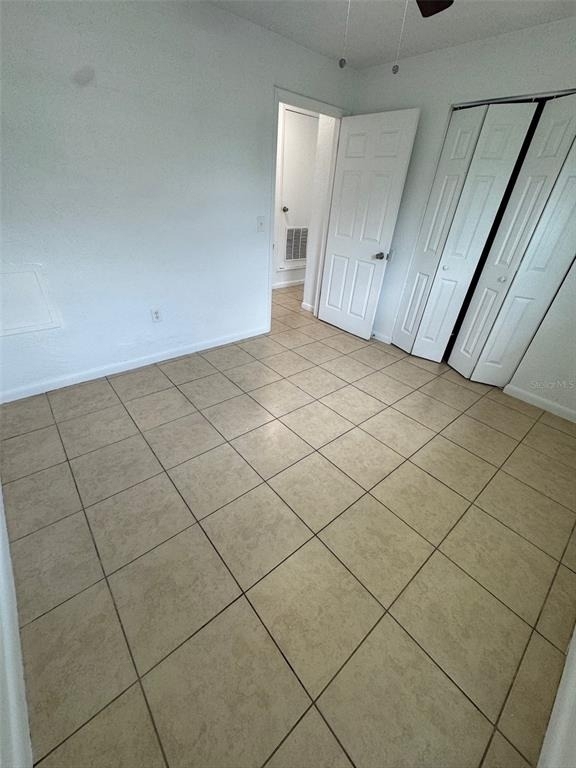 1712-1712 Ne 71st Street - Photo 12