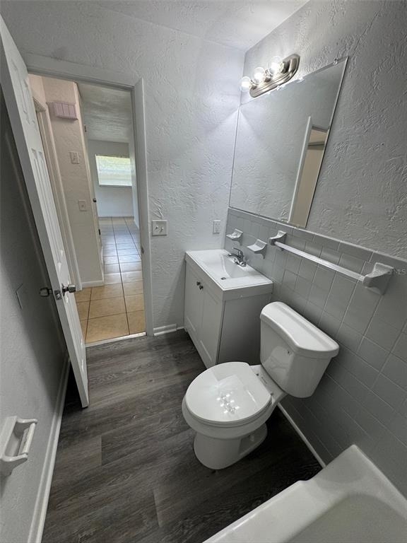 1712-1712 Ne 71st Street - Photo 10