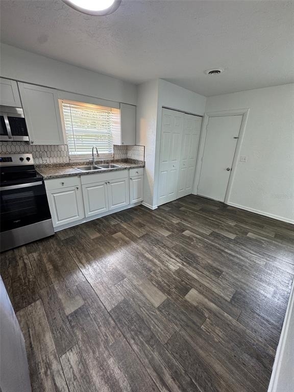 1640-1640 Ne 71st Place - Photo 4