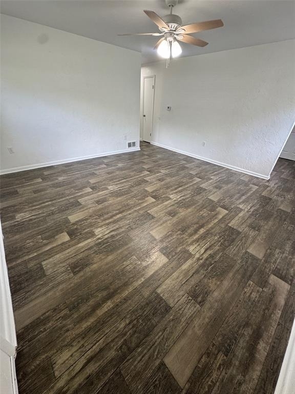 1640-1640 Ne 71st Place - Photo 2