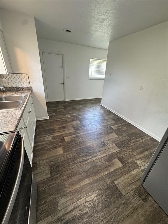 1640-1640 Ne 71st Place - Photo 5