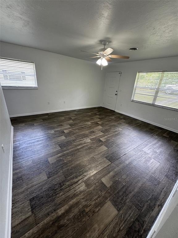 1640-1640 Ne 71st Place - Photo 1