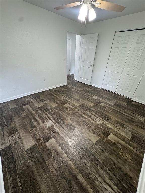 1640-1640 Ne 71st Place - Photo 11