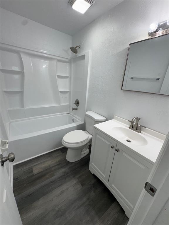 1640-1640 Ne 71st Place - Photo 9