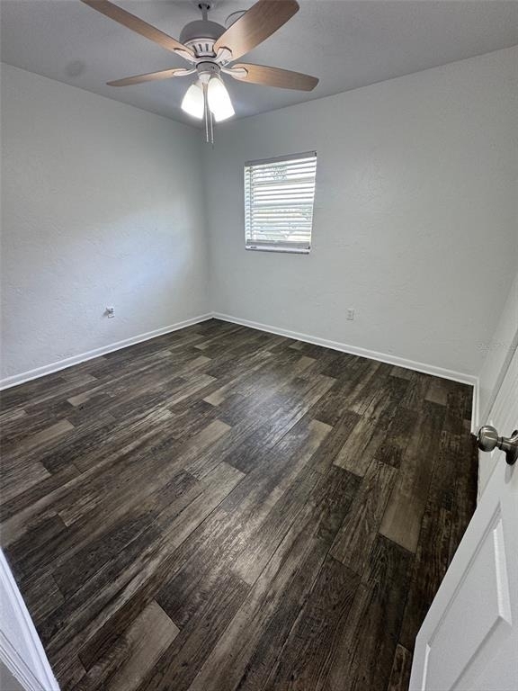 1640-1640 Ne 71st Place - Photo 7