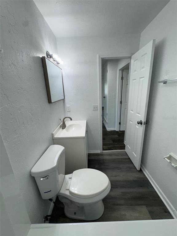 1640-1640 Ne 71st Place - Photo 10