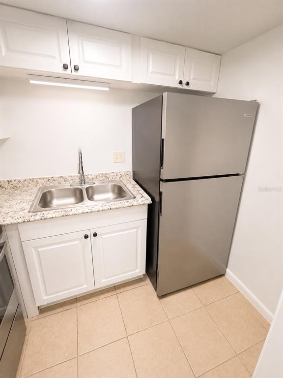 1751-1751 Ne 2nd Street - Photo 8