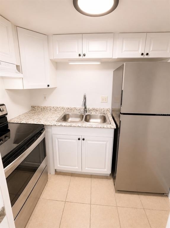 1751-1751 Ne 2nd Street - Photo 9