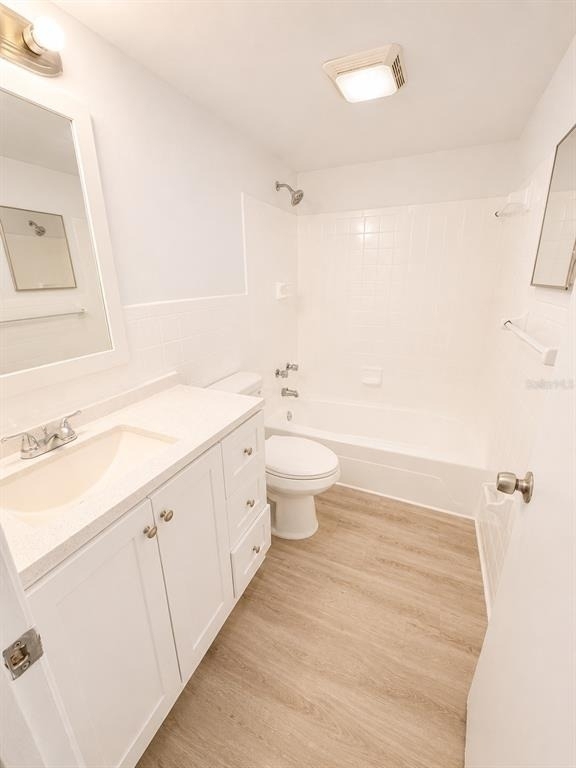 1751-1751 Ne 2nd Street - Photo 12