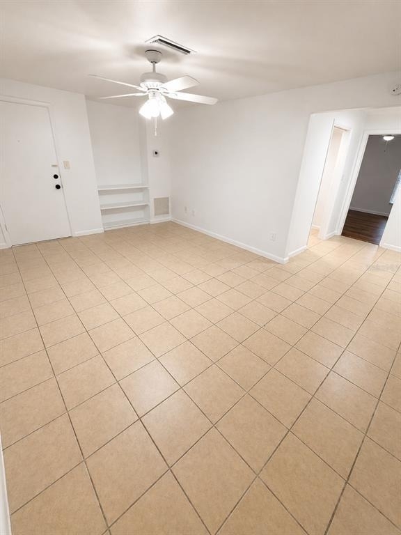 1751-1751 Ne 2nd Street - Photo 4