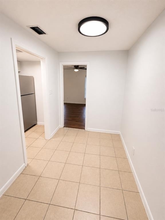 1751-1751 Ne 2nd Street - Photo 5