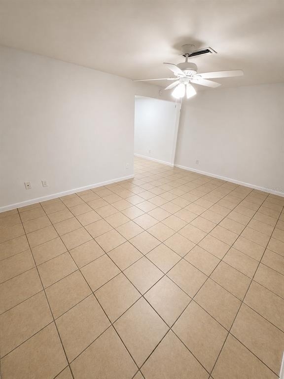 1751-1751 Ne 2nd Street - Photo 3
