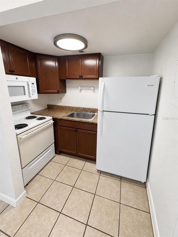 1751-1751 Ne 2nd Street - Photo 6