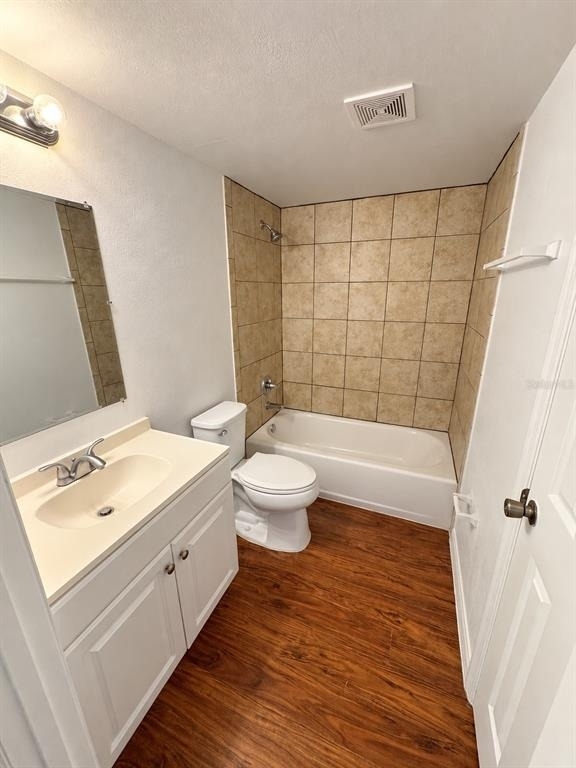 1751-1751 Ne 2nd Street - Photo 9