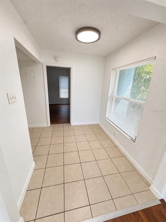 1751-1751 Ne 2nd Street - Photo 5