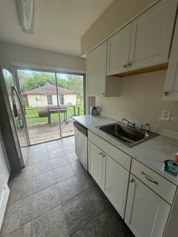 4153 Se 21st Court - Photo 2