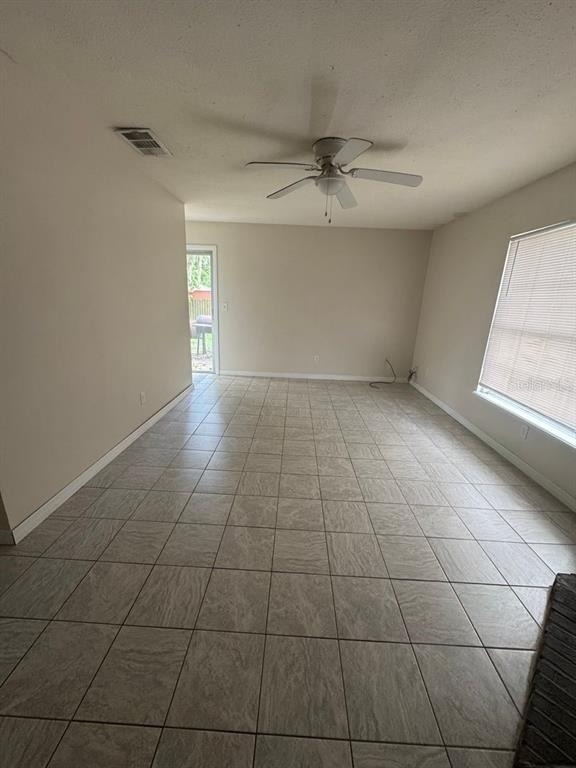 4153 Se 21st Court - Photo 3
